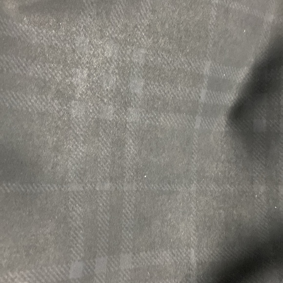 Burberry Bucket bag excellent condition. - Picture 10 of 10